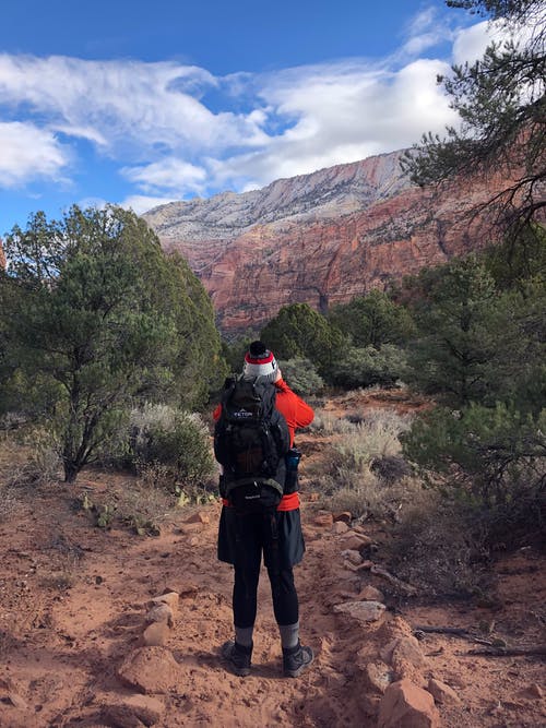 【實用】四年級日記模板6篇