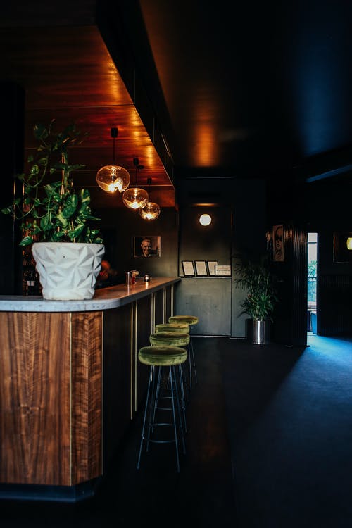 新學期打算100字日記