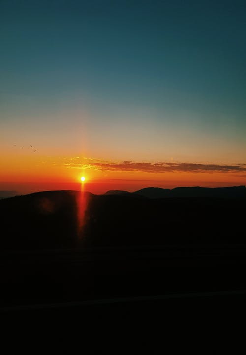 關(guān)于古詩的讀后感