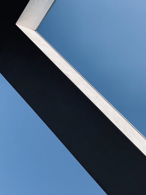 五年級童話寓言作文孫悟空的工作