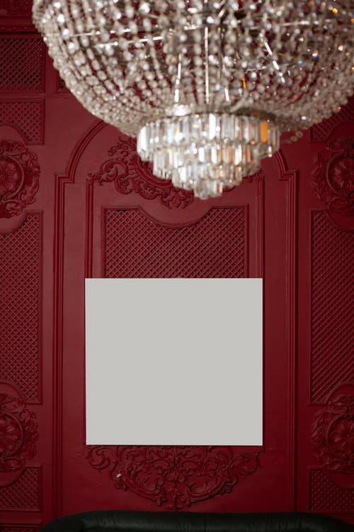 適合朗誦7分鐘的詩歌