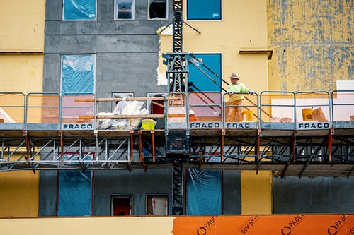 五年級寫人作文健忘老師 五年級寫人作文健忘老師