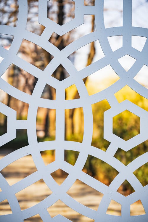 2021年簡單的有哲理的生活語句摘錄50句