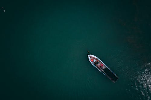 即將高考唯美祝福語