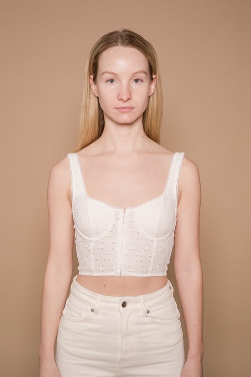 五年級日記走過2020