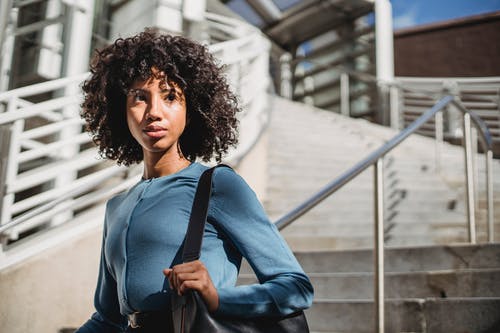 做一個溫暖的人隨筆