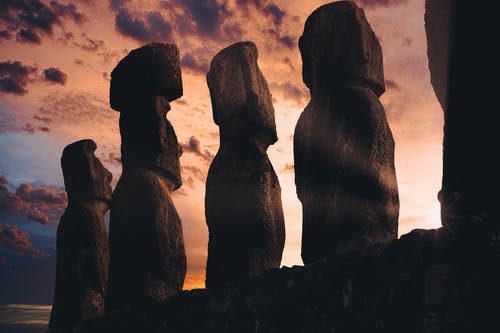 有許多東西是慢慢地才知道的人生哲理