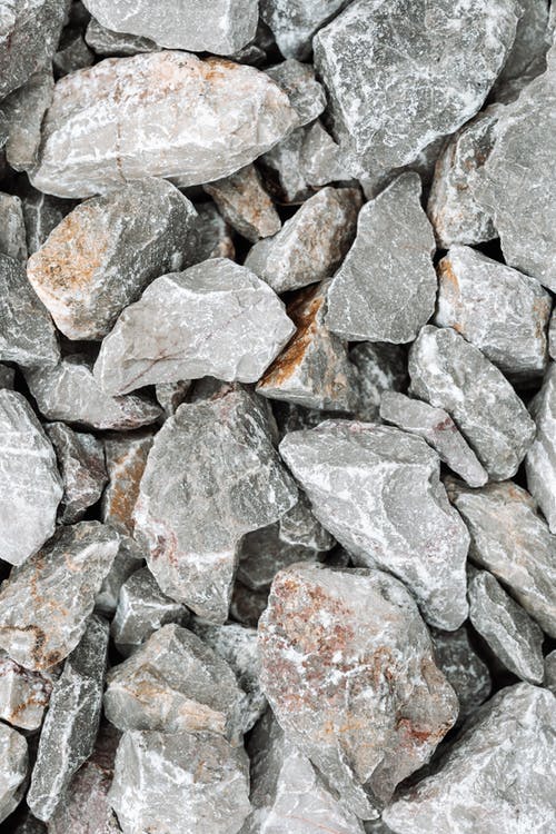 關(guān)于古詩作文500字4篇 關(guān)于古詩作文500字4篇