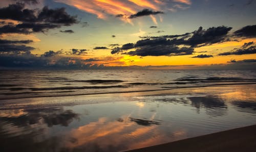 真心話大冒險(xiǎn)經(jīng)典臺(tái)詞 真心話大冒險(xiǎn)經(jīng)典臺(tái)詞