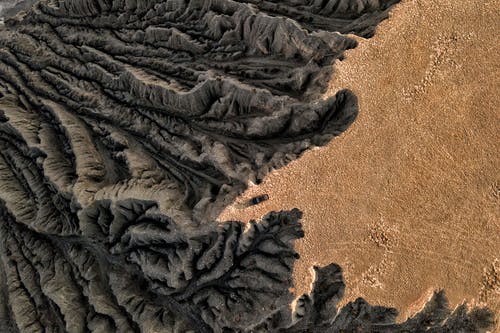 《宿建德江》譯文、注視及賞析