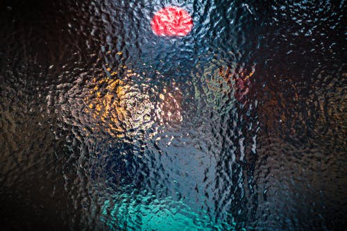 送給長(zhǎng)輩的生日祝福語【超經(jīng)典】 送給長(zhǎng)輩的生日祝福語【超經(jīng)典】