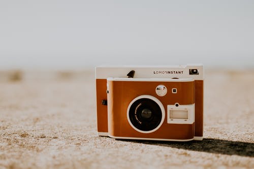 影片《杯酒人生》經(jīng)典臺詞 影片《杯酒人生》經(jīng)典臺詞