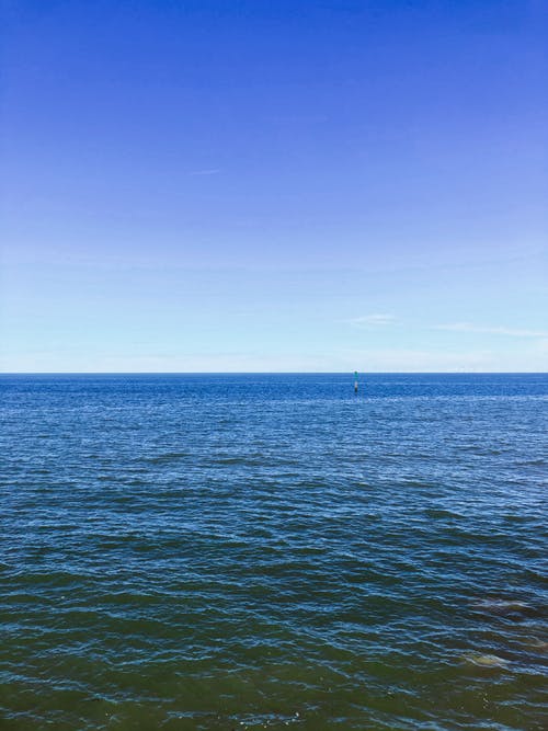 關(guān)于高中周記青春勵(lì)志錦集九篇 關(guān)于高中周記青春勵(lì)志錦集九篇