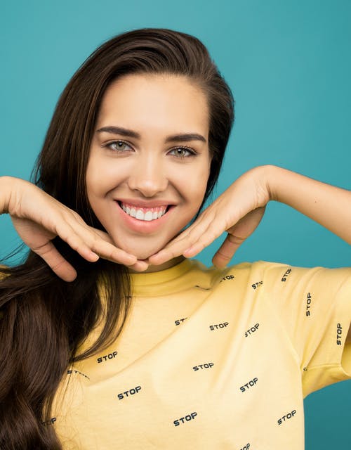 熱劇《心花怒放》劇中的經(jīng)典臺詞