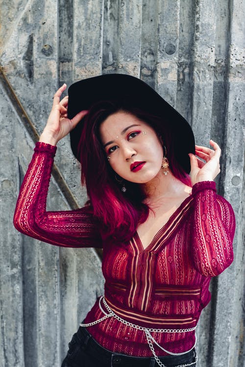 新書唐重陳詩詩小說我的七個姐姐傾國傾城章節(jié)閱讀