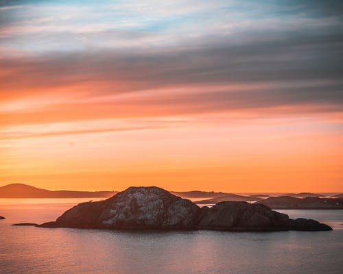 短篇藍(lán)玫花開的秘密小說有原萍萍整本閱讀 短篇藍(lán)玫花開的秘密小說有原萍萍整本閱讀