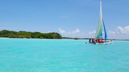 原來(lái)你還在這里（266） 幻聽(tīng)么