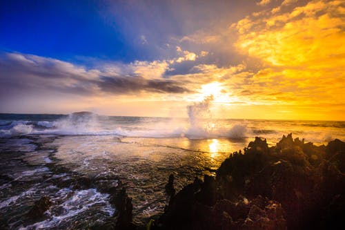 精選有內(nèi)涵勵志句大全 精選有內(nèi)涵勵志句大全