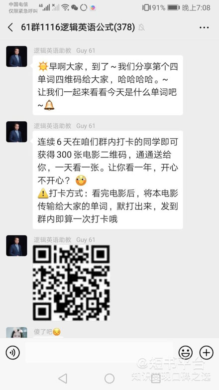 圖片12.png 圖片12.png