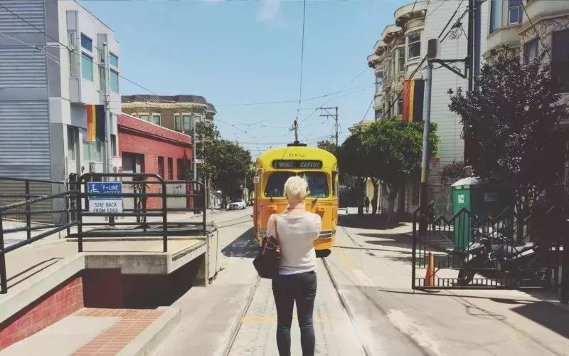 默認標題_自定義px_2018.08.05 (1).jpg 默認標題_自定義px_2018.08.05 (1).jpg