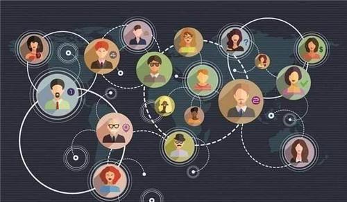 社交電商是什么？