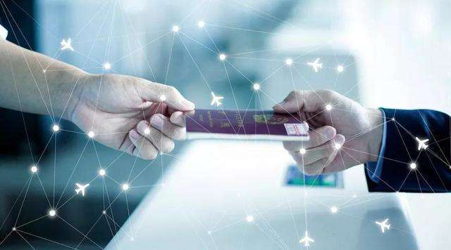 電商不是互聯(lián)網(wǎng)買賣嗎？為什么地產(chǎn)開(kāi)發(fā)商買房時(shí)說(shuō)電商5萬(wàn)抵10萬(wàn)，他這個(gè)電商是什么意思？希望內(nèi)行的科