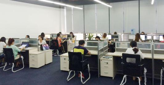 保險(xiǎn)公司電商客服經(jīng)理主要是搞什么