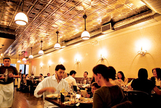 6種店鋪促銷引流方法，簡(jiǎn)單實(shí)用易操作