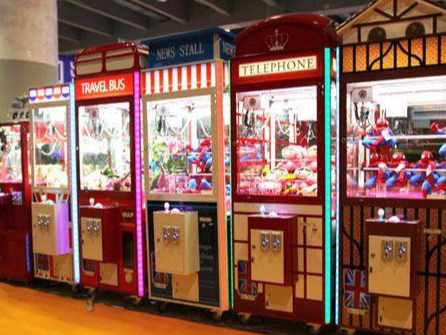 6種店鋪促銷引流方法，簡(jiǎn)單實(shí)用易操作