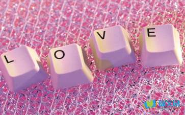 愛情語錄隨筆20條