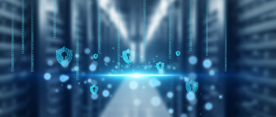 新媒體推廣是做什么的，有哪些分類？