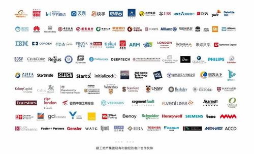 為什么杭州能夠稱為互聯(lián)網(wǎng)行業(yè)的搖籃？