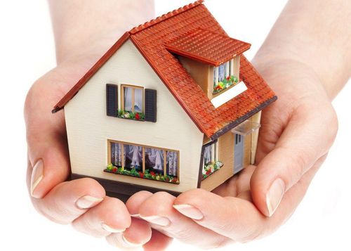 買(mǎi)房電商是什么意思