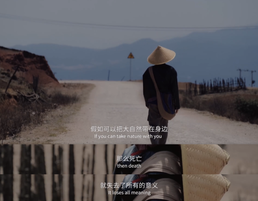 盤點(diǎn)2021最戳人心的營(yíng)銷案例，值得每個(gè)品牌進(jìn)來(lái)抄作業(yè)