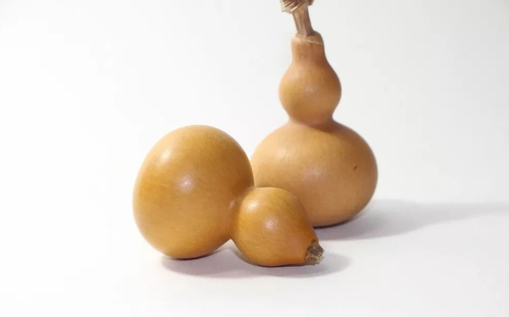 端午節(jié)將到，除了吃粽子、賽龍舟，還有4大習(xí)俗，別忘記