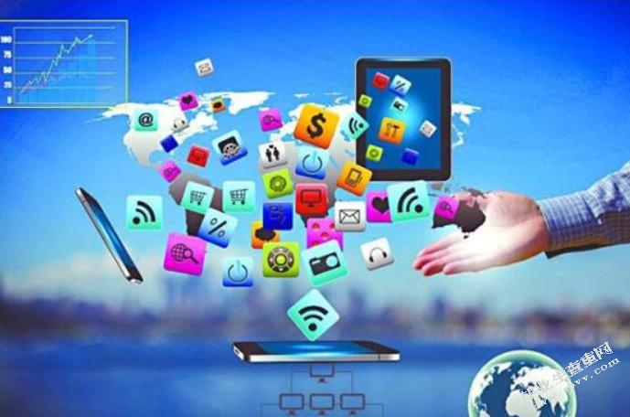 電子商務(wù)對(duì)我們的生活產(chǎn)生什么影響？