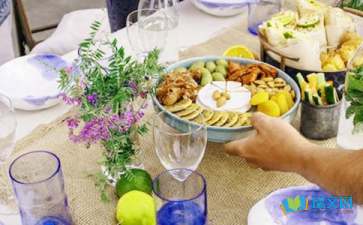 愉快的周末隨筆作文