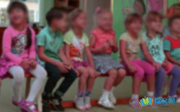 幼兒園教育反思隨筆