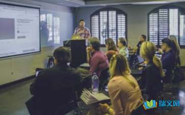 教育隨筆:安全感可以培養(yǎng)孩子的自信心