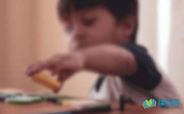 赤腳的男孩隨筆散文