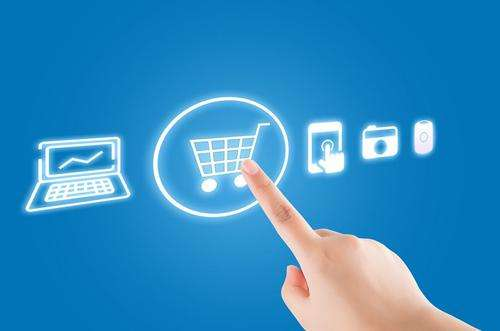 本來(lái)是做淘寶的，現(xiàn)在轉(zhuǎn)型跨境電商，存在哪些困難和挑戰(zhàn)？