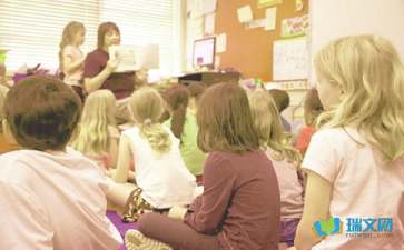 七年級(jí)數(shù)學(xué)教學(xué)隨筆6篇