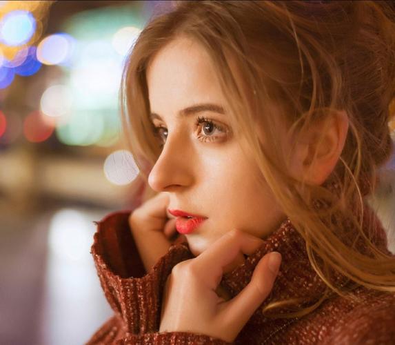 提起烏克蘭，你會想到什么？當?shù)刈畛雒氖鞘裁矗?><img decoding=