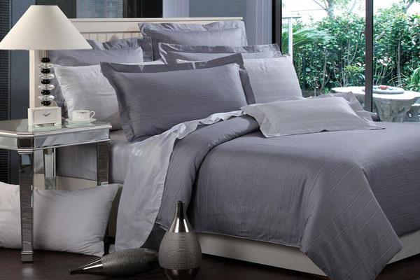 床上用品十大排行榜是怎么樣的？