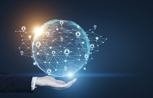 金融到底是干什么的