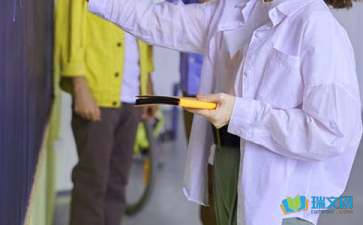 小學(xué)教育隨筆