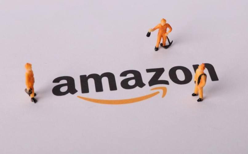 2020年亞馬遜跨境電商怎么做才能賺錢？小白能做嗎？