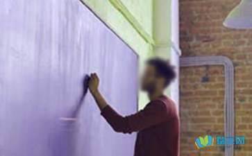 霸道的潤潤幼兒教師教育隨筆范文