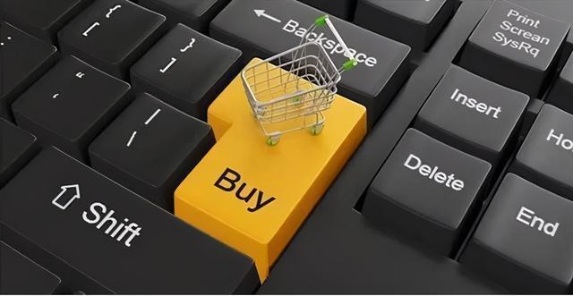 美國的電商平臺有哪些？