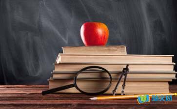 孩子的課外學(xué)習(xí)活動隨筆